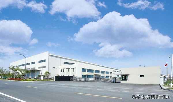 中央財經大學全國排名;中央財經大學研究生分數線