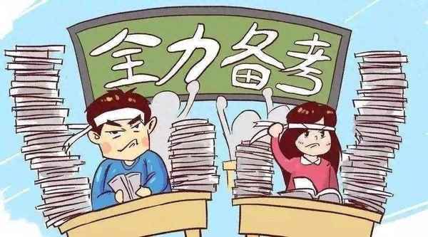 比較教育試題及答案,比較教育試題及答案解析
