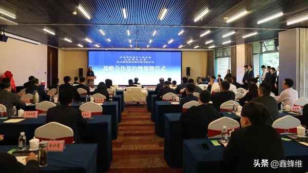 濟南長清園博園2023開園了嗎—濟南長清園博園2023開園了嗎現在