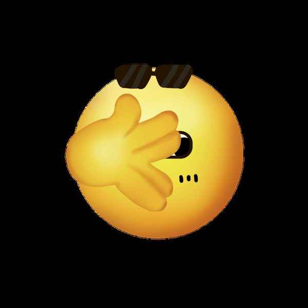 6个小时还能测出酒驾吗(酒后睡了6个小时还算酒驾吗)