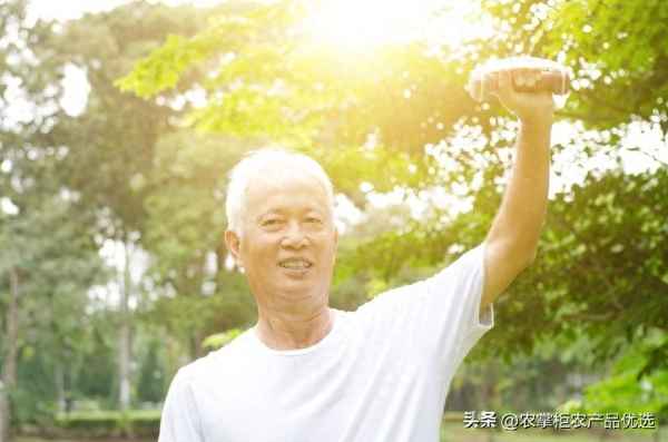 30年慶典紀念品-30年慶典紀念品圖片