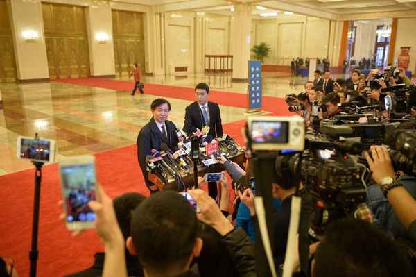 千龙财经-千龙网·中国首都网直播