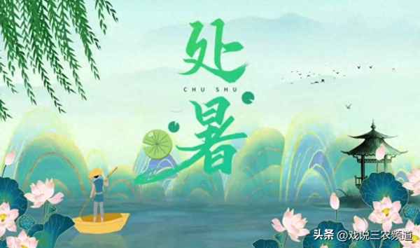 諺語有哪些三年級下冊,經典諺語100句