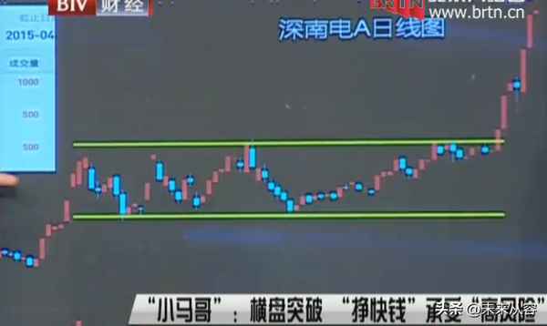 问财财经搜索首页,问财财经搜索官网