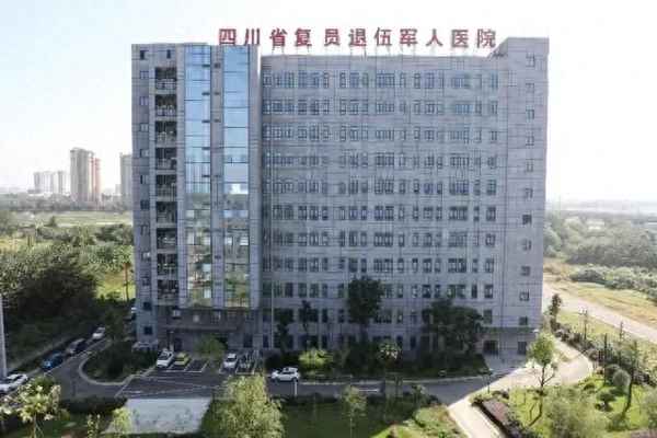 藥劑科質(zhì)控工作總結(jié)_藥劑科質(zhì)控檢查總結(jié)