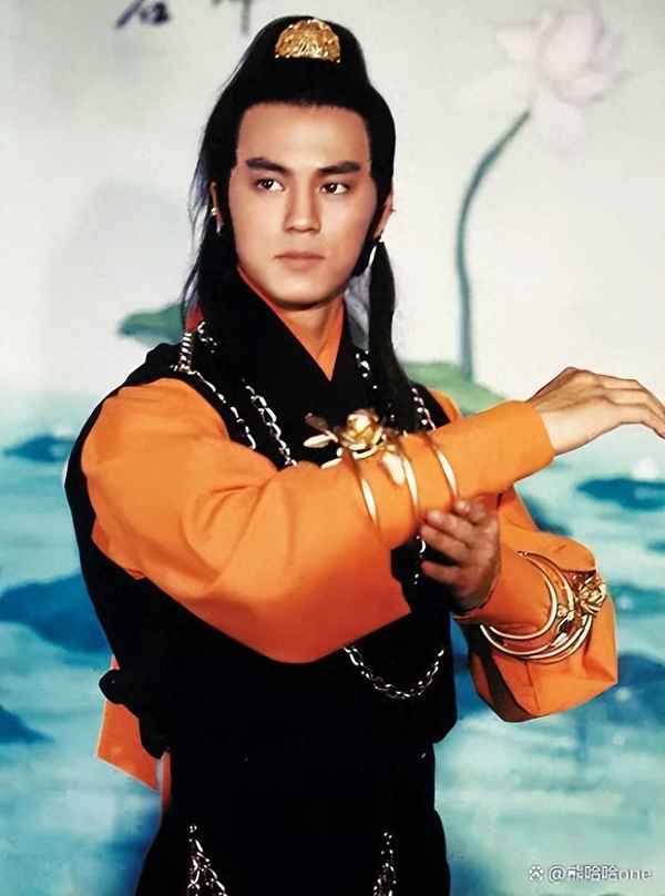 全部男明星的照片和名字_全部男明星的照片和名字大全