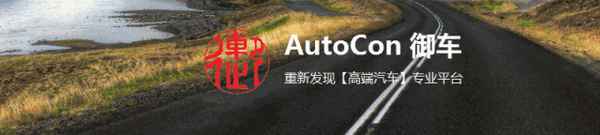 紅旗純電動汽車suv車型-紅旗hs5插電混動版