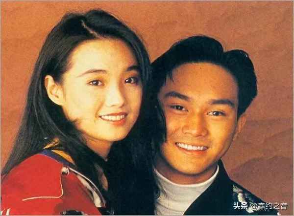 男女對唱歌曲大全老歌—KTV必點情歌對唱