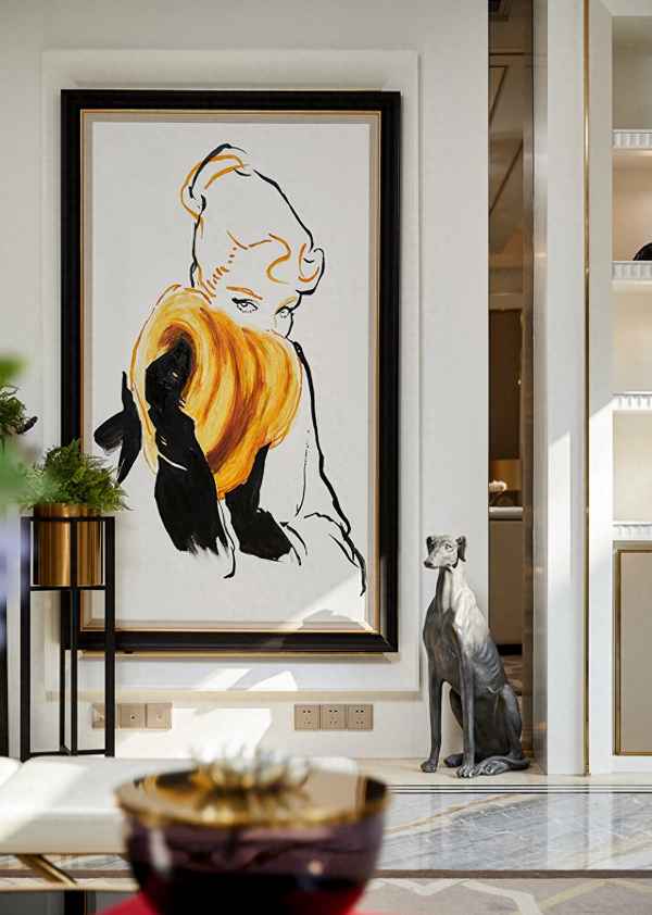 无锡小别墅带院子_无锡别墅楼盘