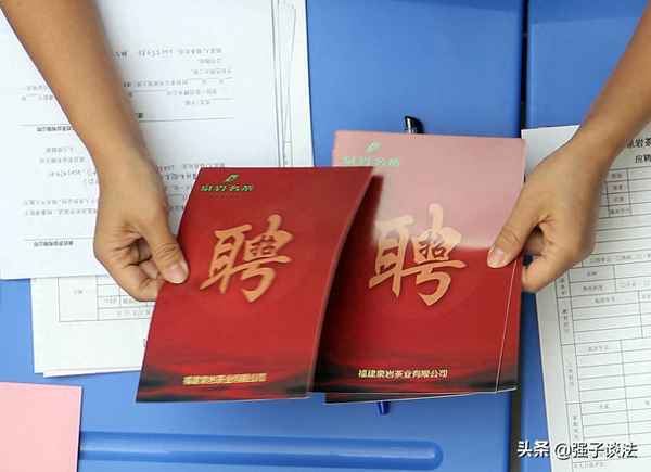 授權書范本 模板;商標授權書范本 模板