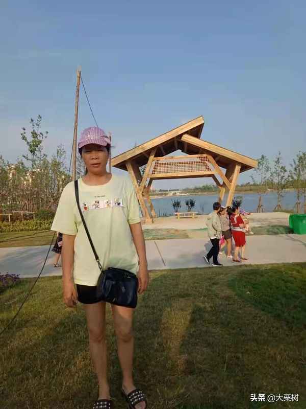火災安全教育心得體會-火災安全教育心得體會600字