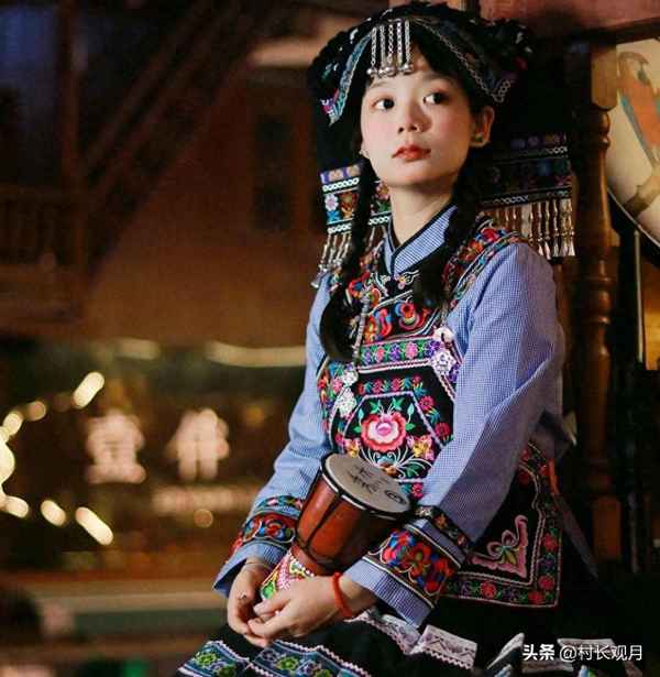 全國氣象圖實時監測、氣象圖實時監測污染