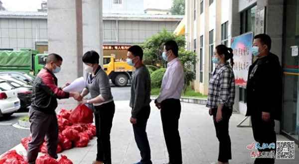 土豆銷售怎么找客戶;土豆收購商電話號碼