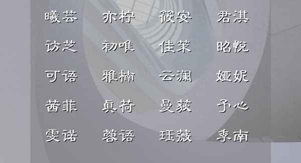 楚辞里赞美老师的句子(用于赞美老师的古诗名句20首)