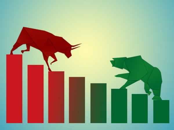 300312股吧;股票代码是什么意思