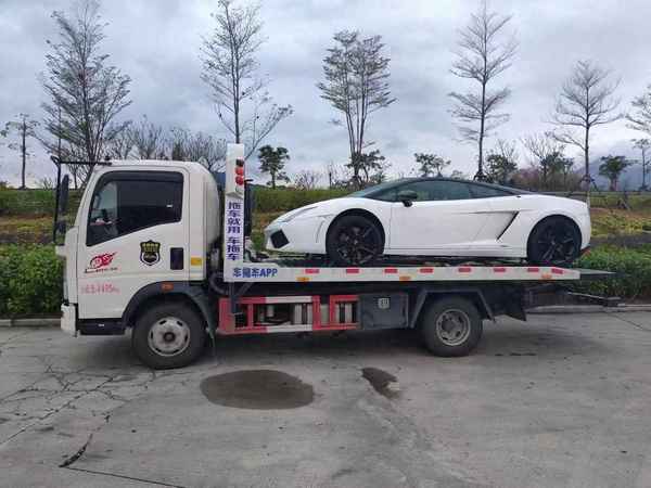 托運汽車2000公里費用;車托運2000公里多少錢