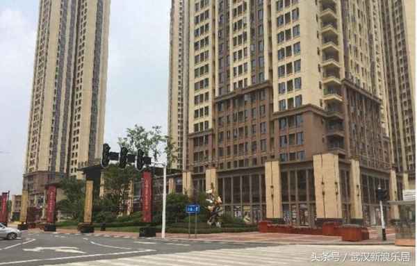 佳兆业滨江壹号楼盘;佳兆业滨江壹号贴吧