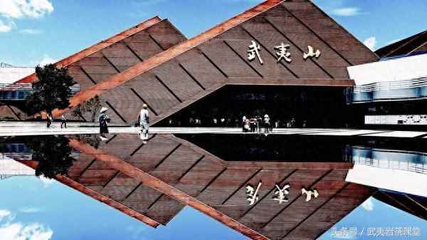 三姑度假區(qū)和南源嶺哪個好、三姑度假區(qū)和南源嶺哪個好點
