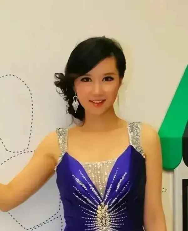 上视财经频道;上视财经频道直播