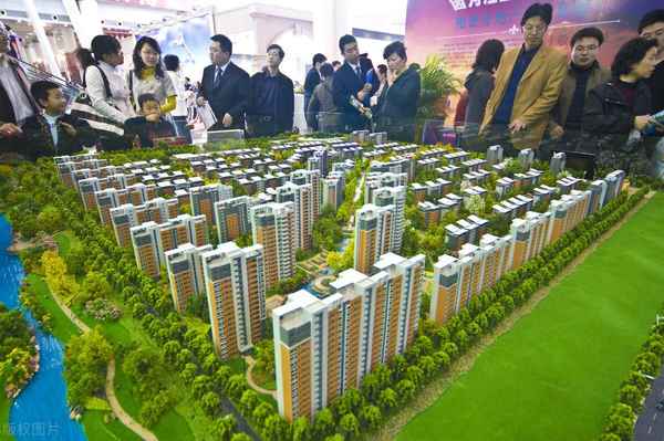 杨州房产、扬州房产资讯网