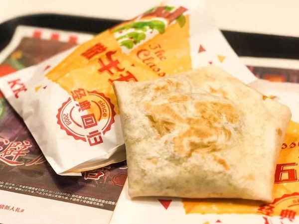 國產牛肉的品質已毫不遜色;國產牛肉品種