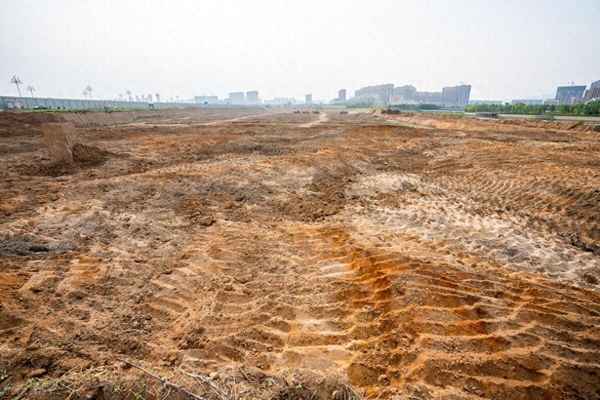 房产与地产_房产与地产之间的联系