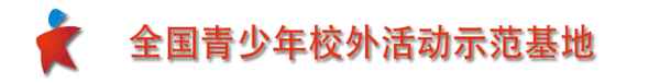 猜燈謎大全及答案100個,簡單猜燈謎大全及答案