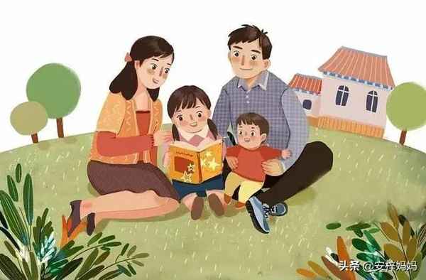 宁谊文化官网;宁谊文化官网招聘