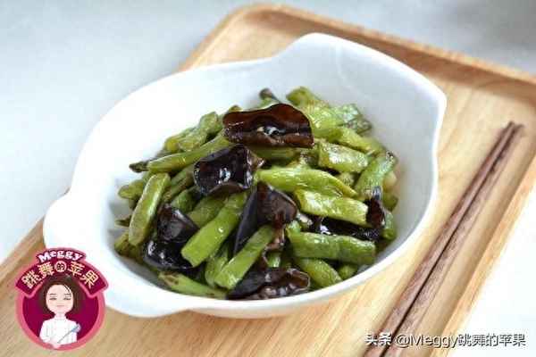 四季豆的15種最佳吃法_四季豆怎么做好吃又簡(jiǎn)單