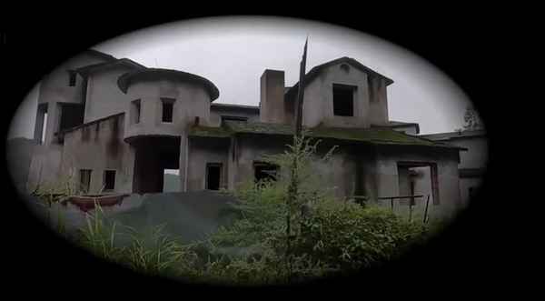 东启房产—东启实业有限公司