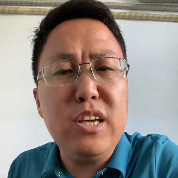 怎样出租房子最快—怎样出租房子最快的渠道