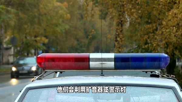 堵车第一辆车在干嘛、堵车时第一辆车在干嘛