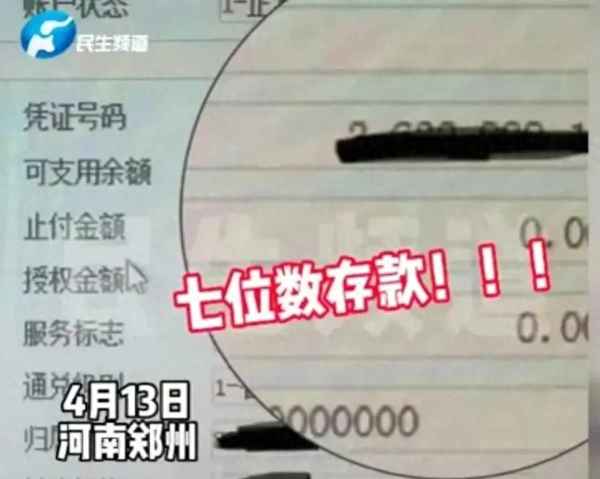 銀行客戶經(jīng)理的成長與收獲;銀行客戶經(jīng)理成長之路