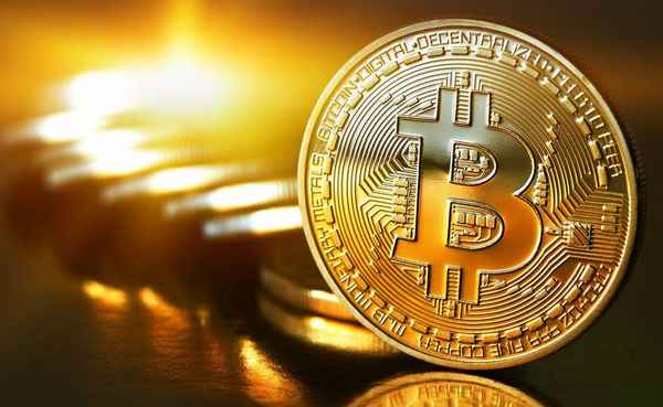 老邓的财经茶馆封号(老邓的财经天地)