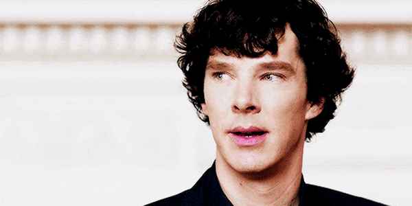 房产证是啥,房产证是啥样子