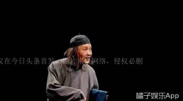 故事2000電視連續劇演員表-故事2000電視劇在線觀看
