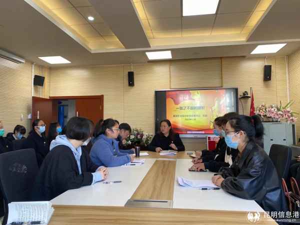 金實教育怎么樣_金財教育好開單嗎