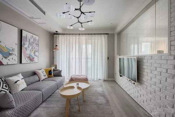 文化砖—文化砖外墙图片大全