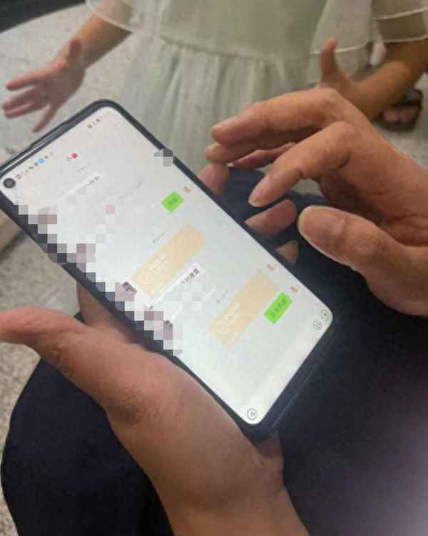淮安出租房58同城网;58租房子附近租房