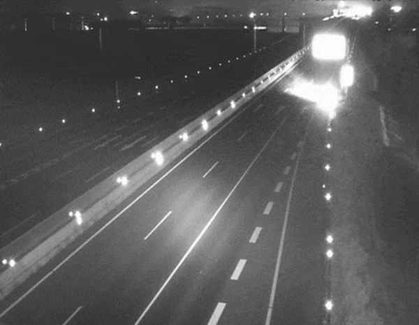 开车路上和别人吵架(开车时吵架)