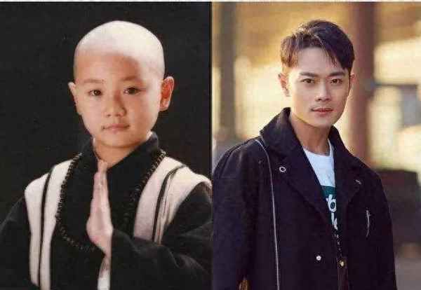 成为顶流娱乐圈sevenhe(成为顶流的大家)