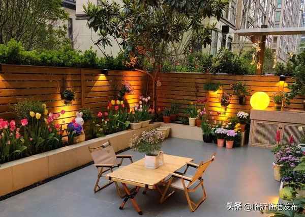 急出售一楼带院的房屋、急出售一楼带院的房屋滨河小区