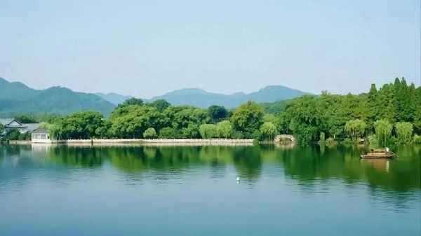 兰州碧桂园的销售情况—兰州碧桂园售楼部