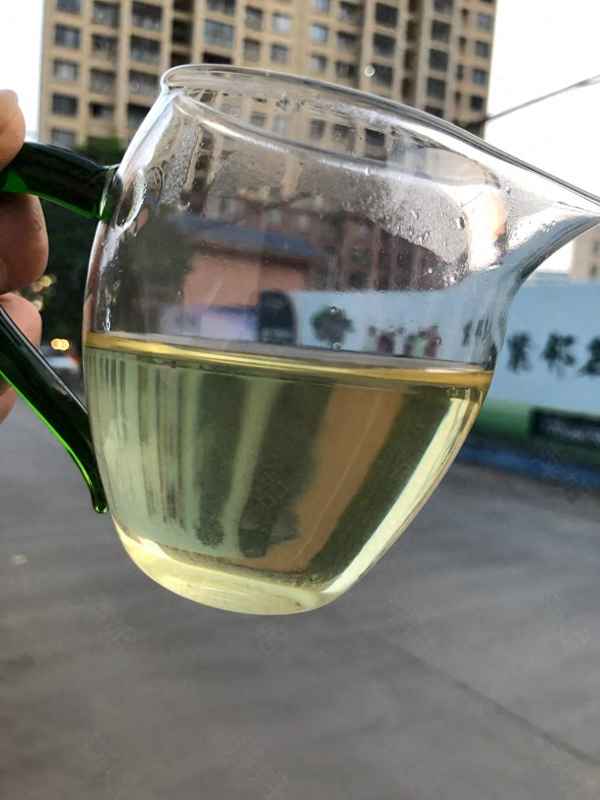 茉莉花茶是花還是葉、茉莉花茶是花好還是葉好