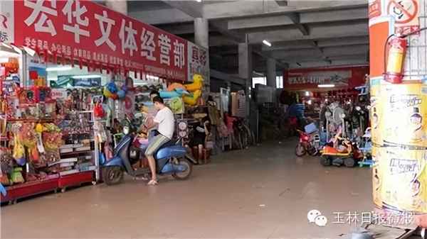 廣西大廈屬于什么級別的企業、廣西大廈建筑工程有限公司