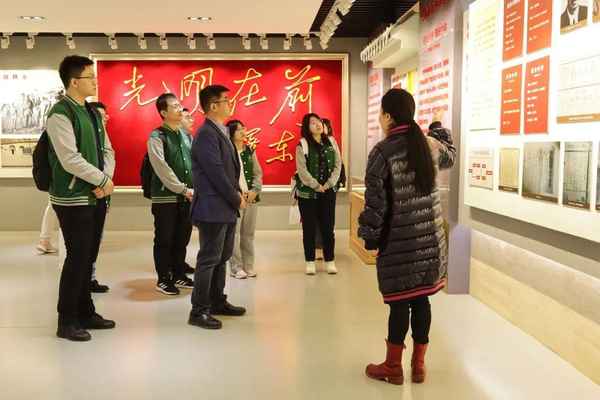 延安大學(xué)繼續(xù)教育學(xué)院;延安大學(xué)繼續(xù)教育學(xué)院是本科嗎