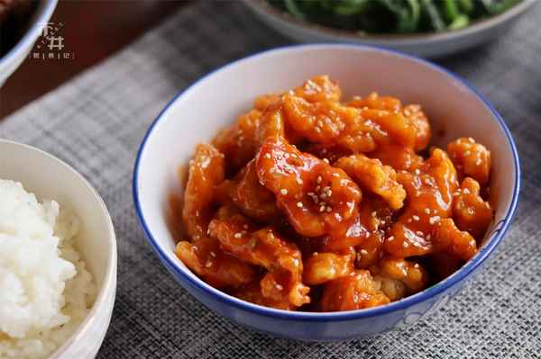 龍利魚(yú)健康嗎(龍利魚(yú)對(duì)身體的危害)