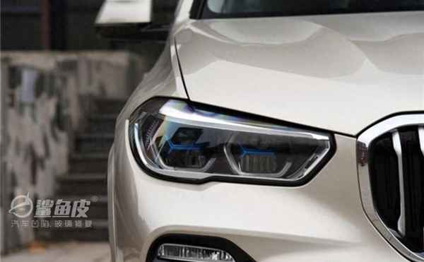 汽車鈑金凹陷修復一般多少錢,鈑金是什么