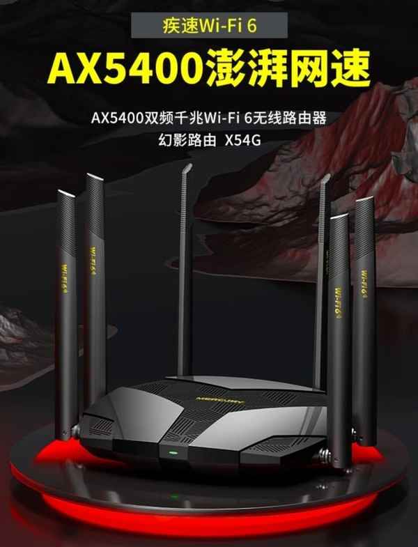 水星汽車報價_水星汽車全部車型