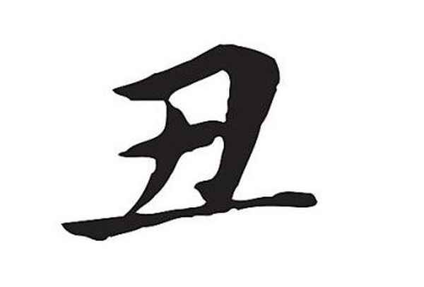 帶丑字的兩個字詞語大全、關(guān)于丑的詞語兩個字